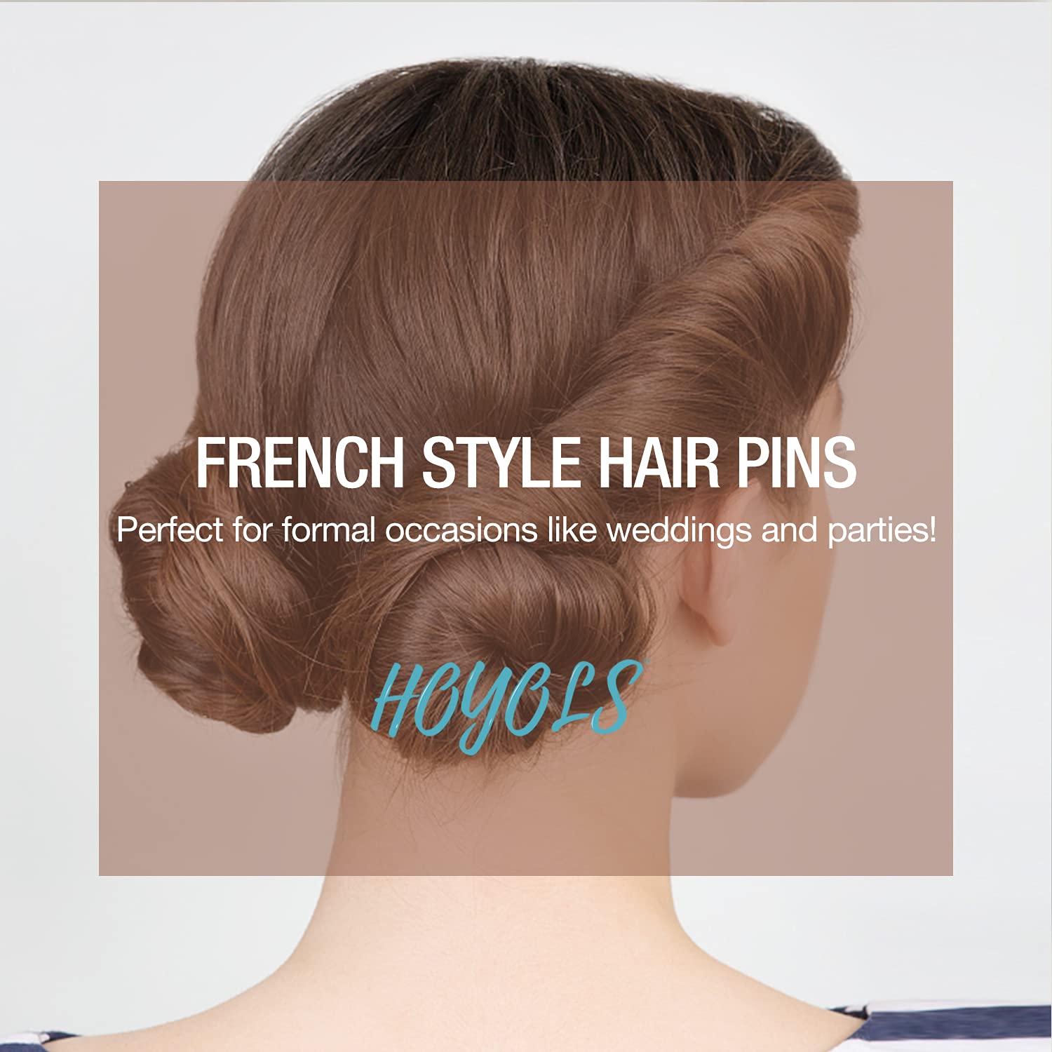 Pin on French cut